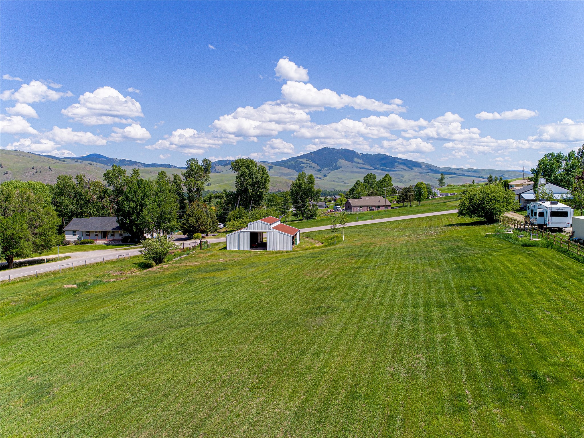 Nhn Sapphire Drive Property Photo 1