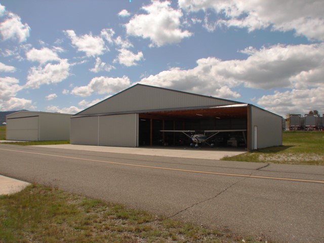 3203 Airport Road Property Photo 3