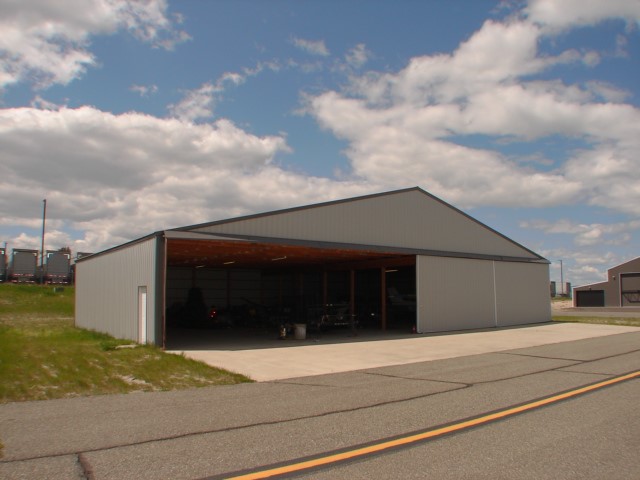3203 Airport Road Property Photo 5