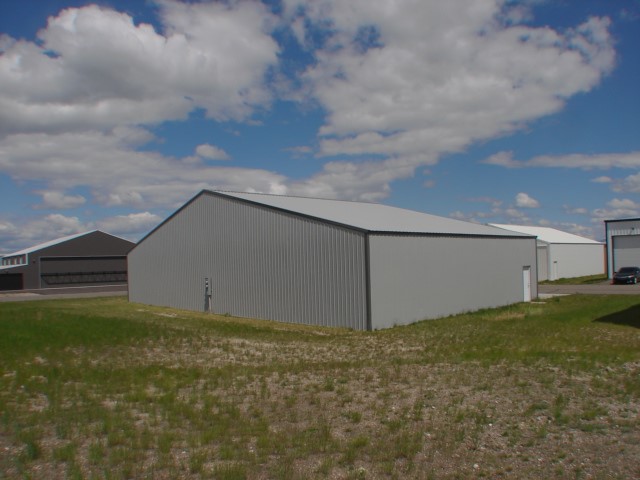 3203 Airport Road Property Photo 6