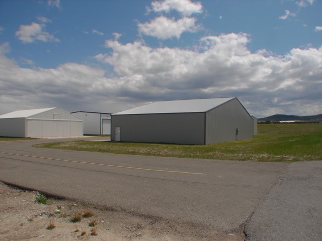 3203 Airport Road Property Photo 7
