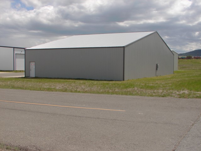 3203 Airport Road Property Photo 8