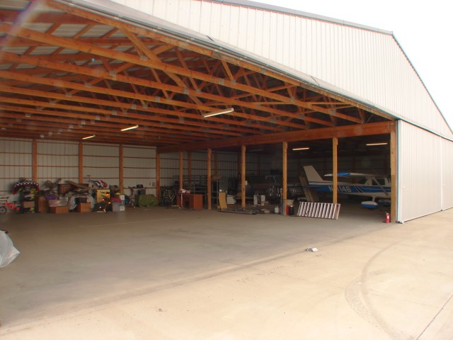 3203 Airport Road Property Photo 9