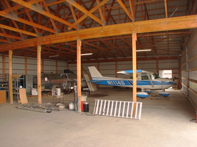3203 Airport Road Property Photo 10