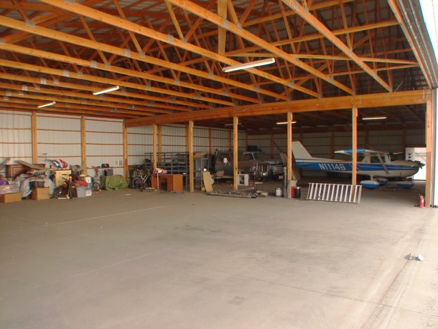 3203 Airport Road Property Photo 11