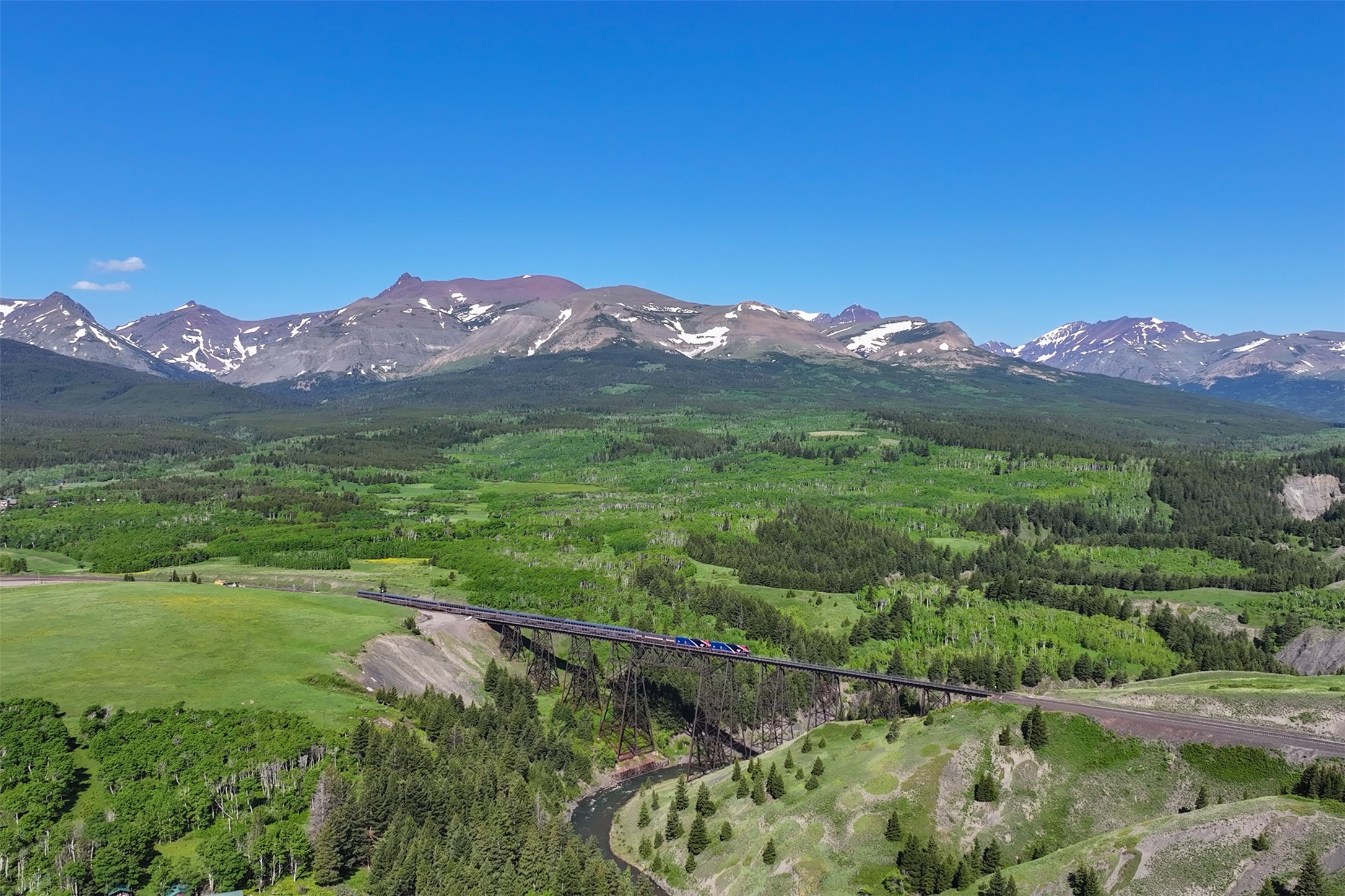 21001 Us Highway 2 Property Photo 13