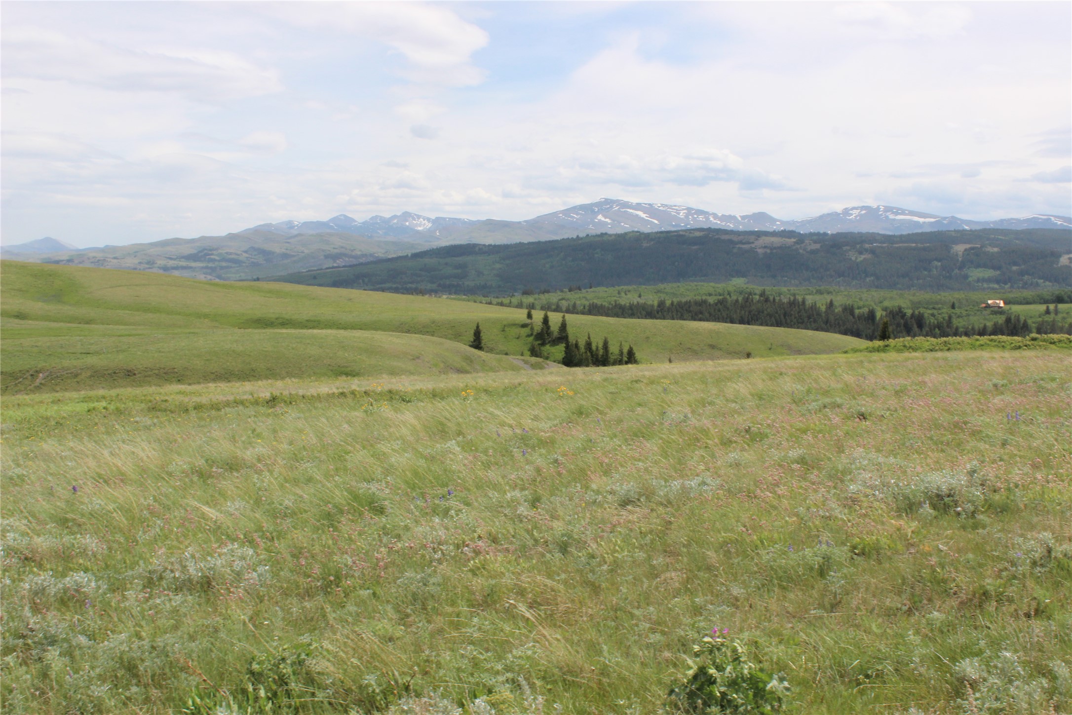 21001 Us Highway 2 Property Photo 14