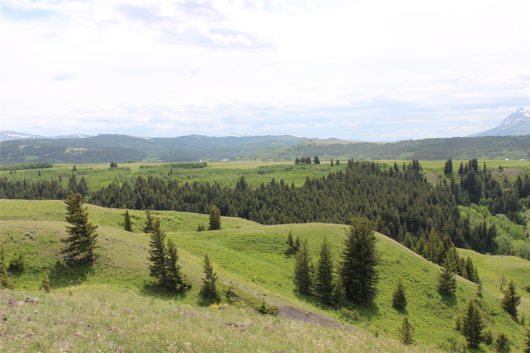 21001 Us Highway 2 Property Photo 15