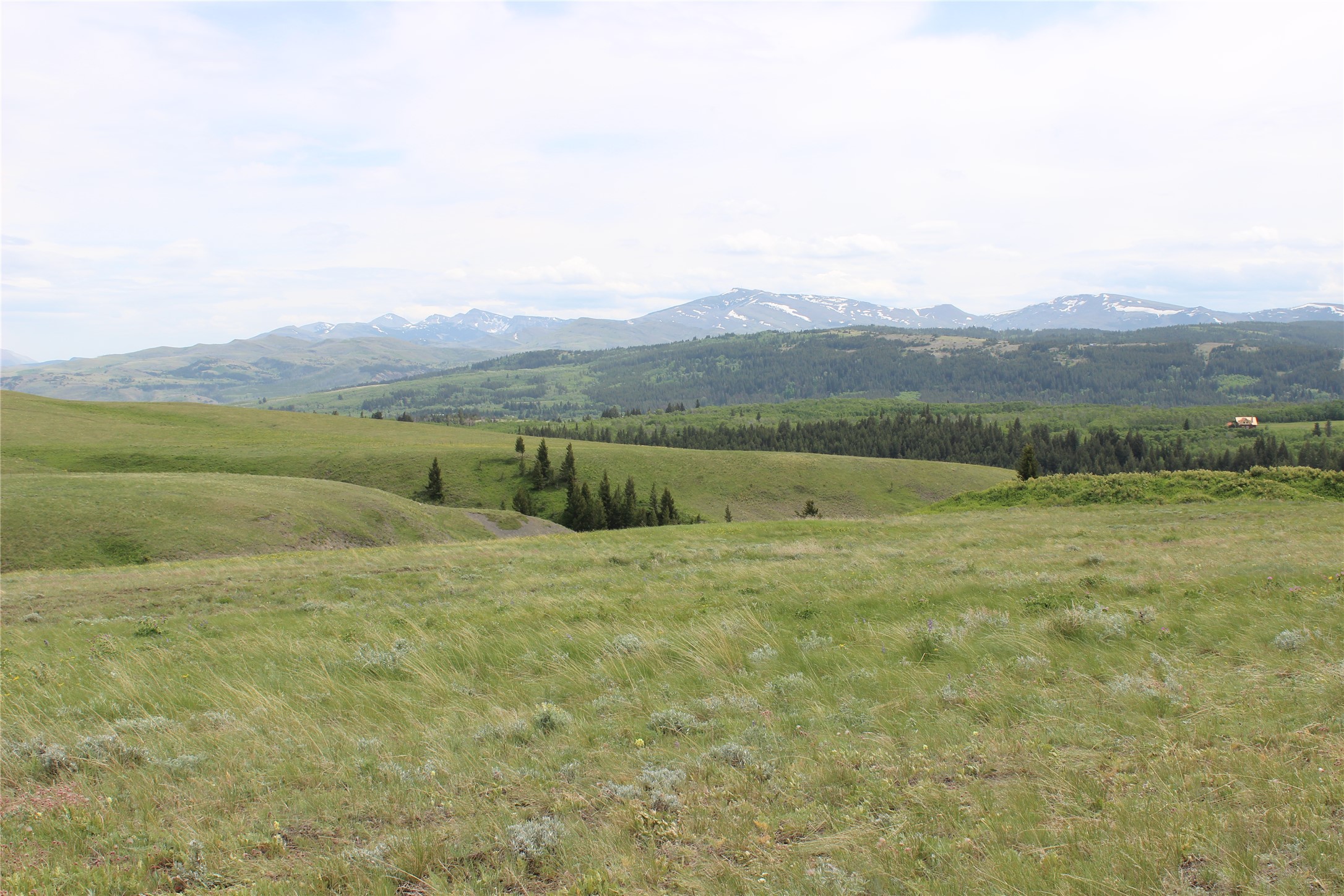 21001 Us Highway 2 Property Photo 19
