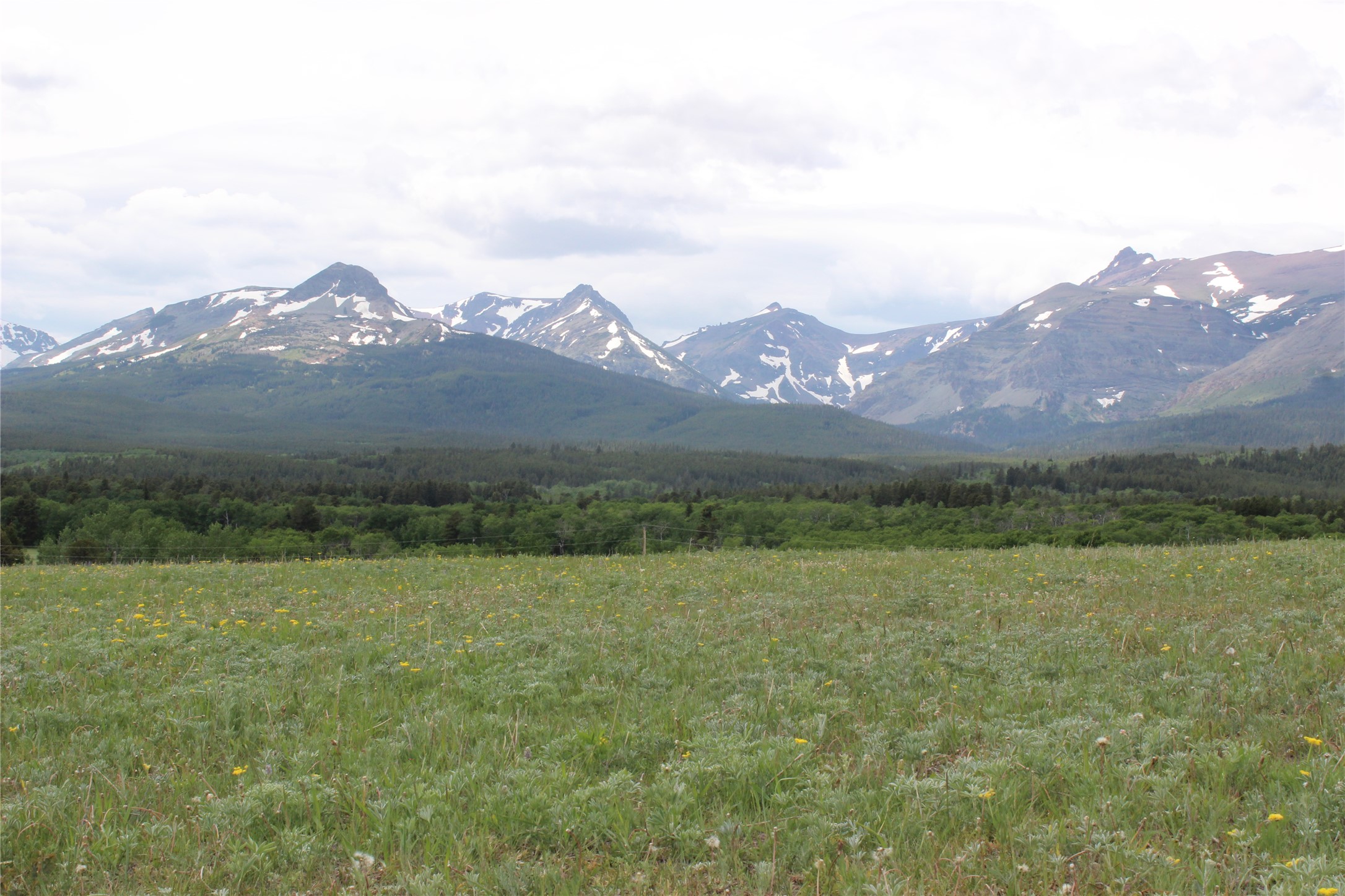 21001 Us Highway 2 Property Photo 23