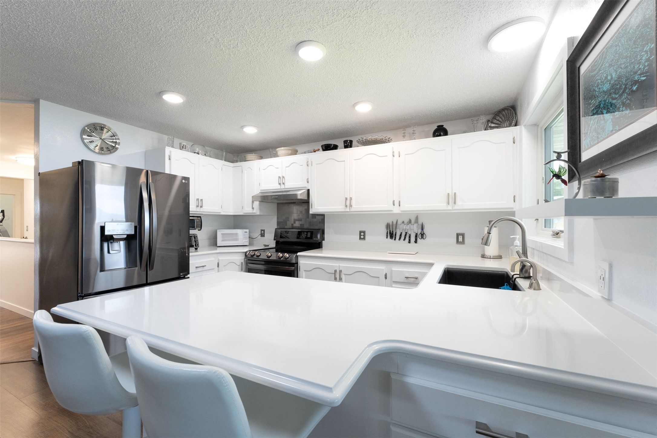 328 Shoreline Drive Property Photo 13