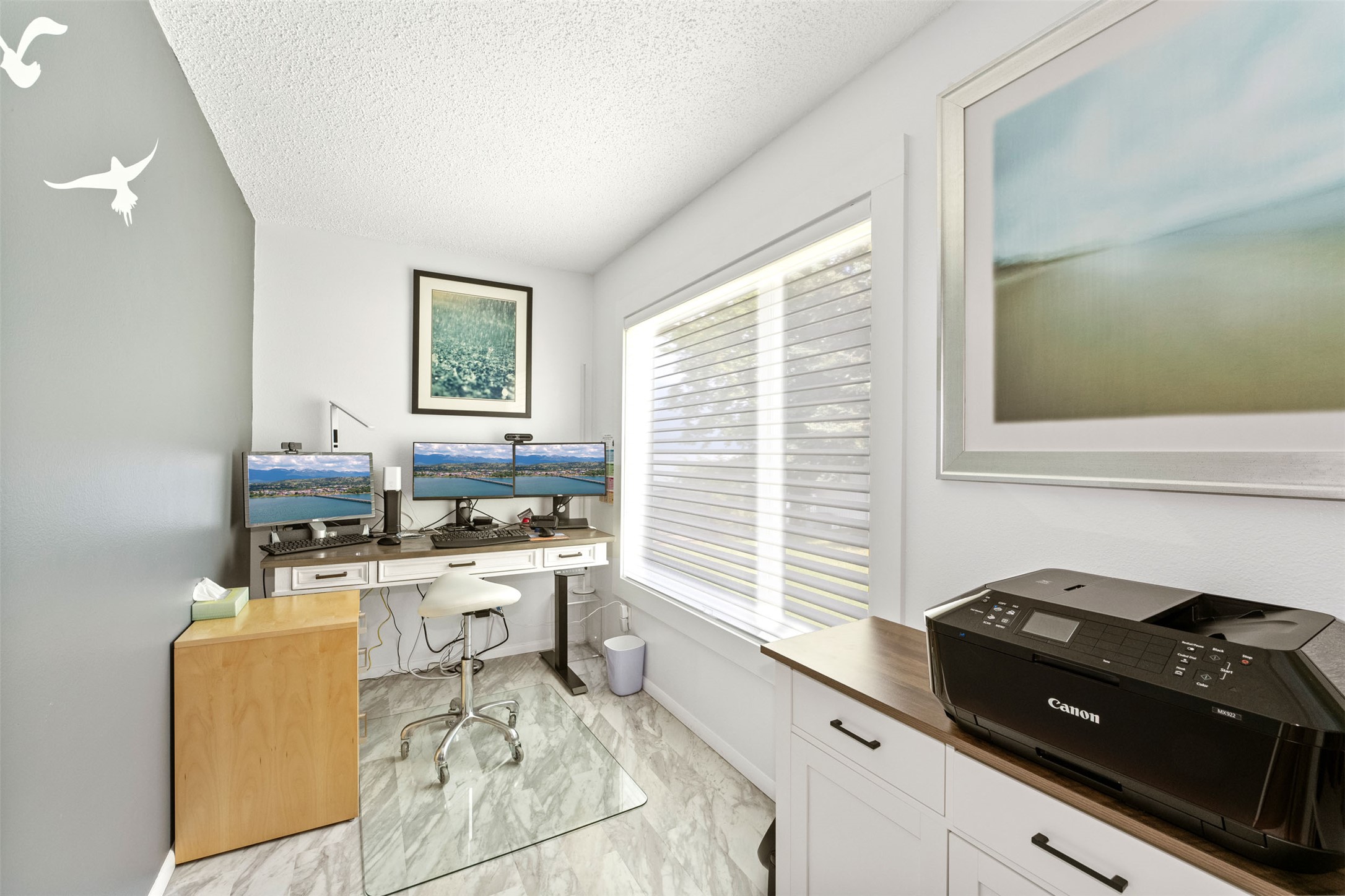 328 Shoreline Drive Property Photo 15