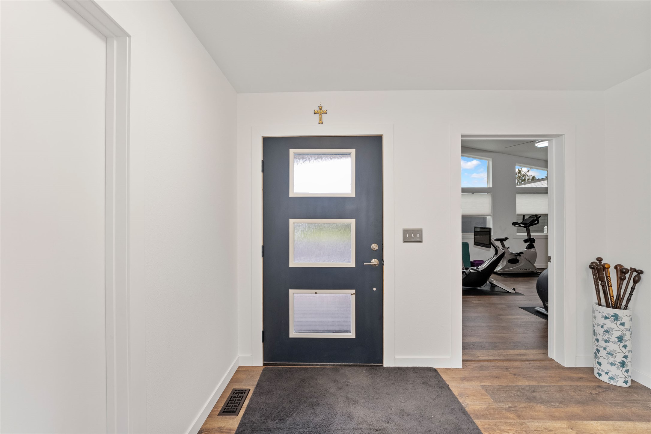 328 Shoreline Drive Property Photo 16