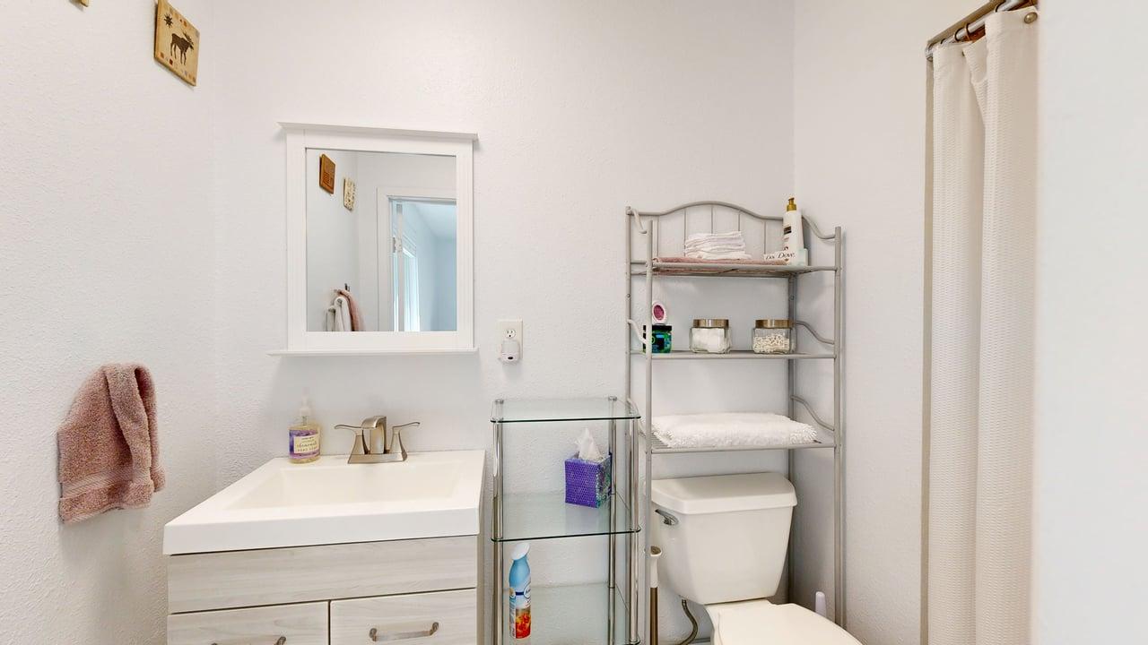 328 Shoreline Drive Property Photo 19