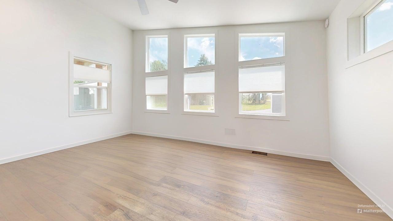 328 Shoreline Drive Property Photo 20