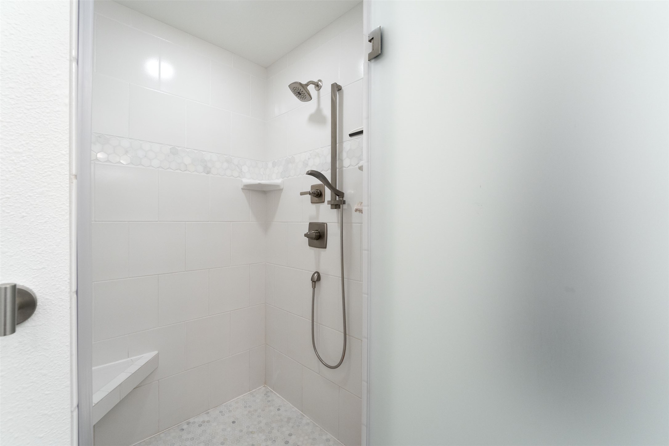 328 Shoreline Drive Property Photo 21