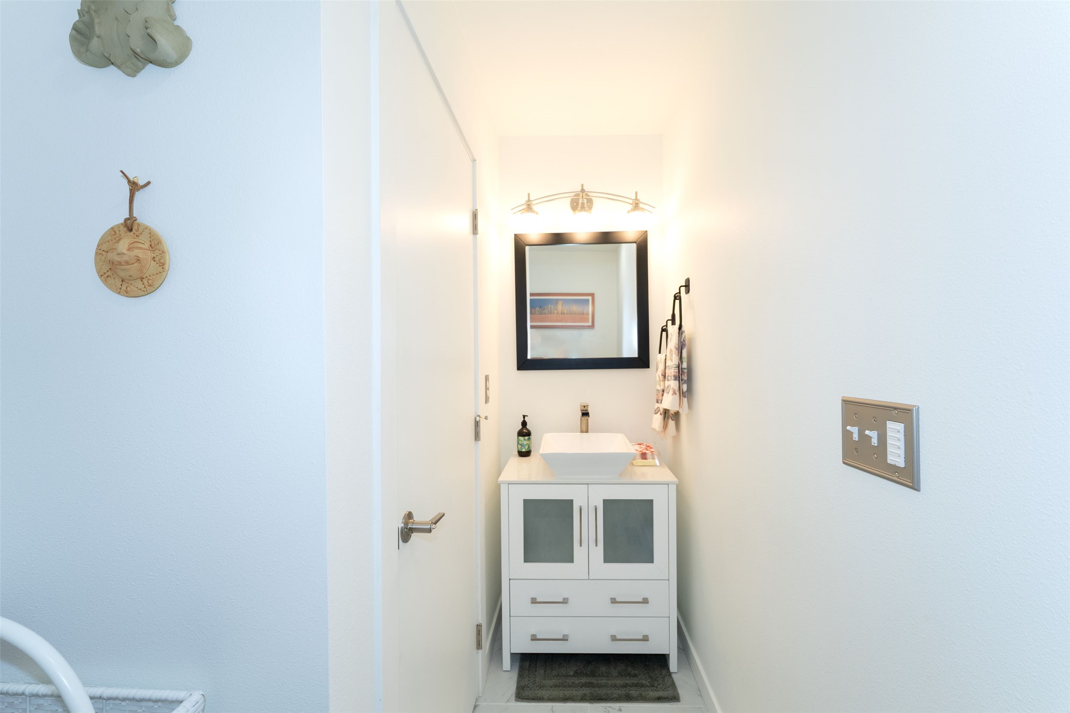328 Shoreline Drive Property Photo 23