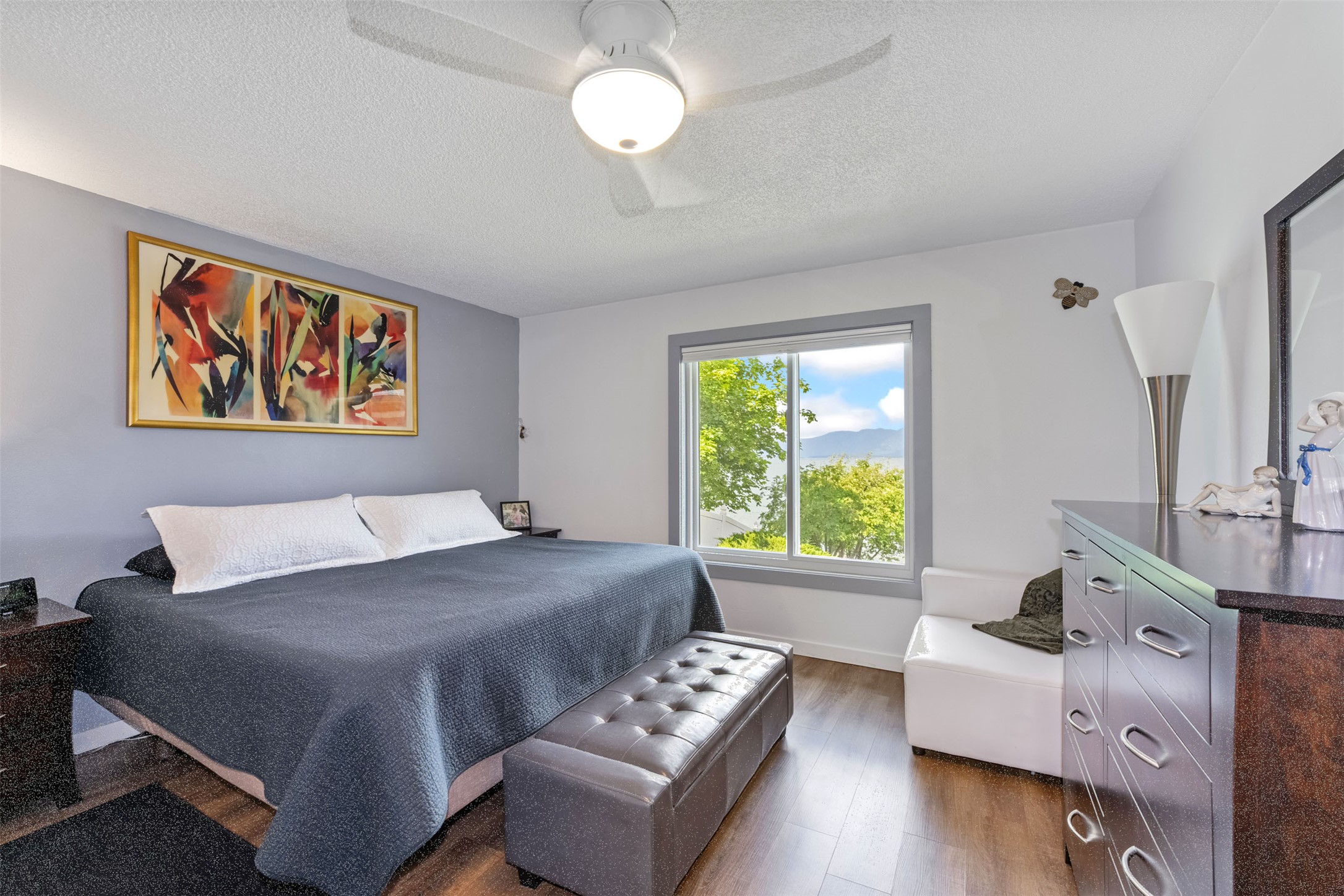 328 Shoreline Drive Property Photo 23