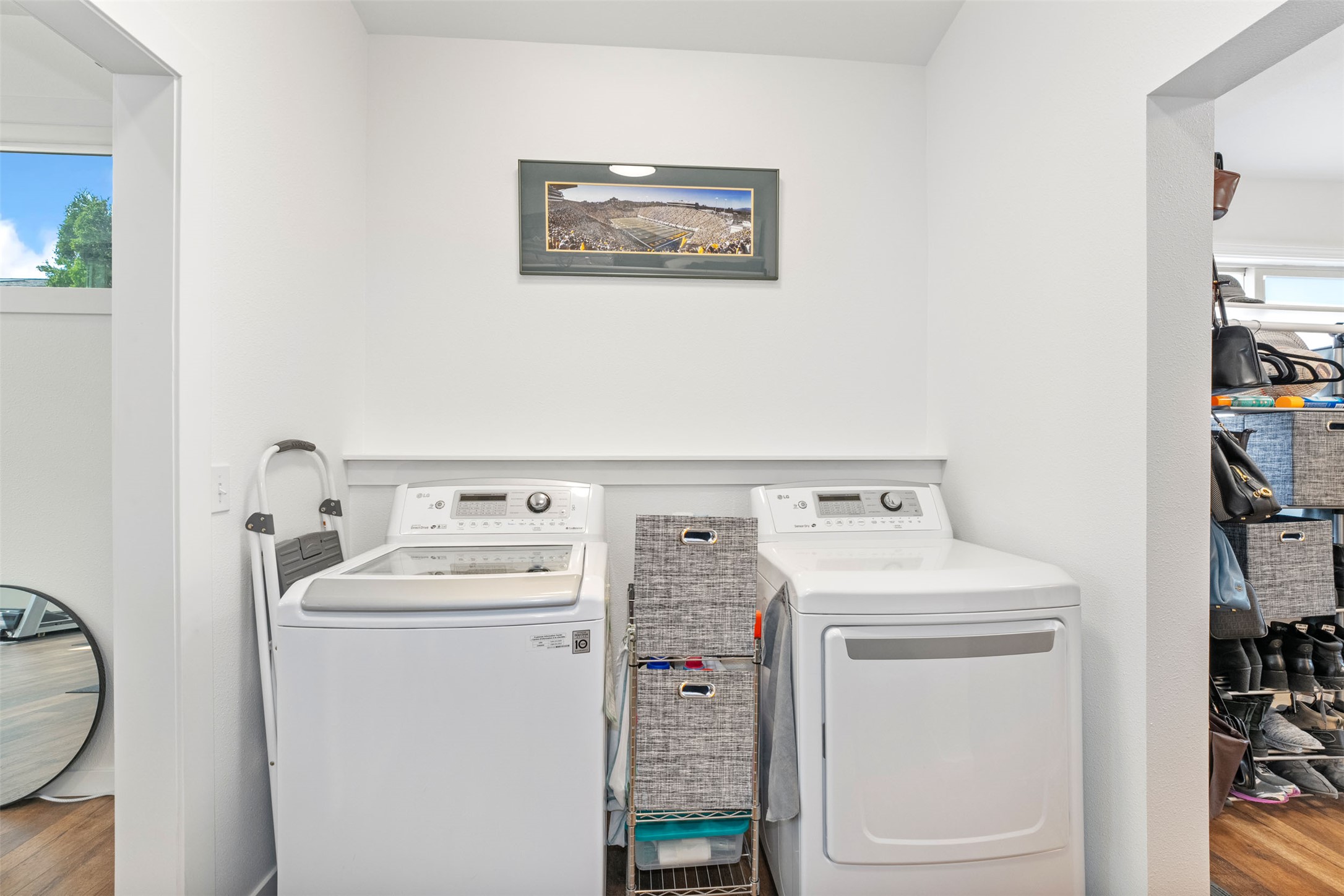 328 Shoreline Drive Property Photo 24