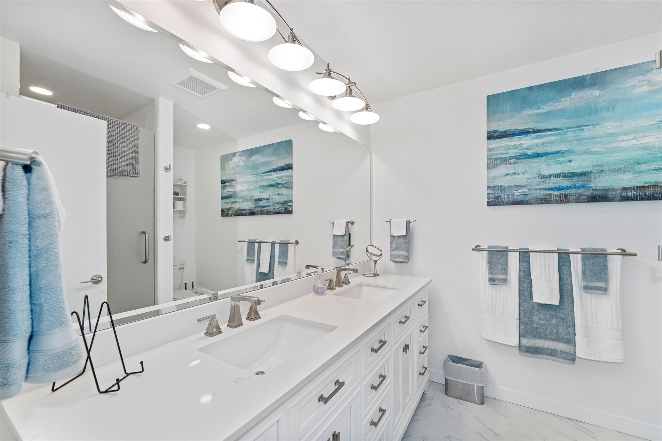 328 Shoreline Drive Property Photo 24