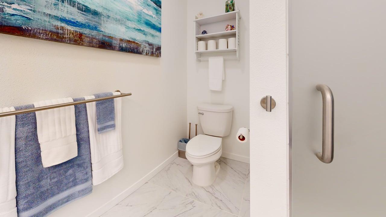 328 Shoreline Drive Property Photo 25