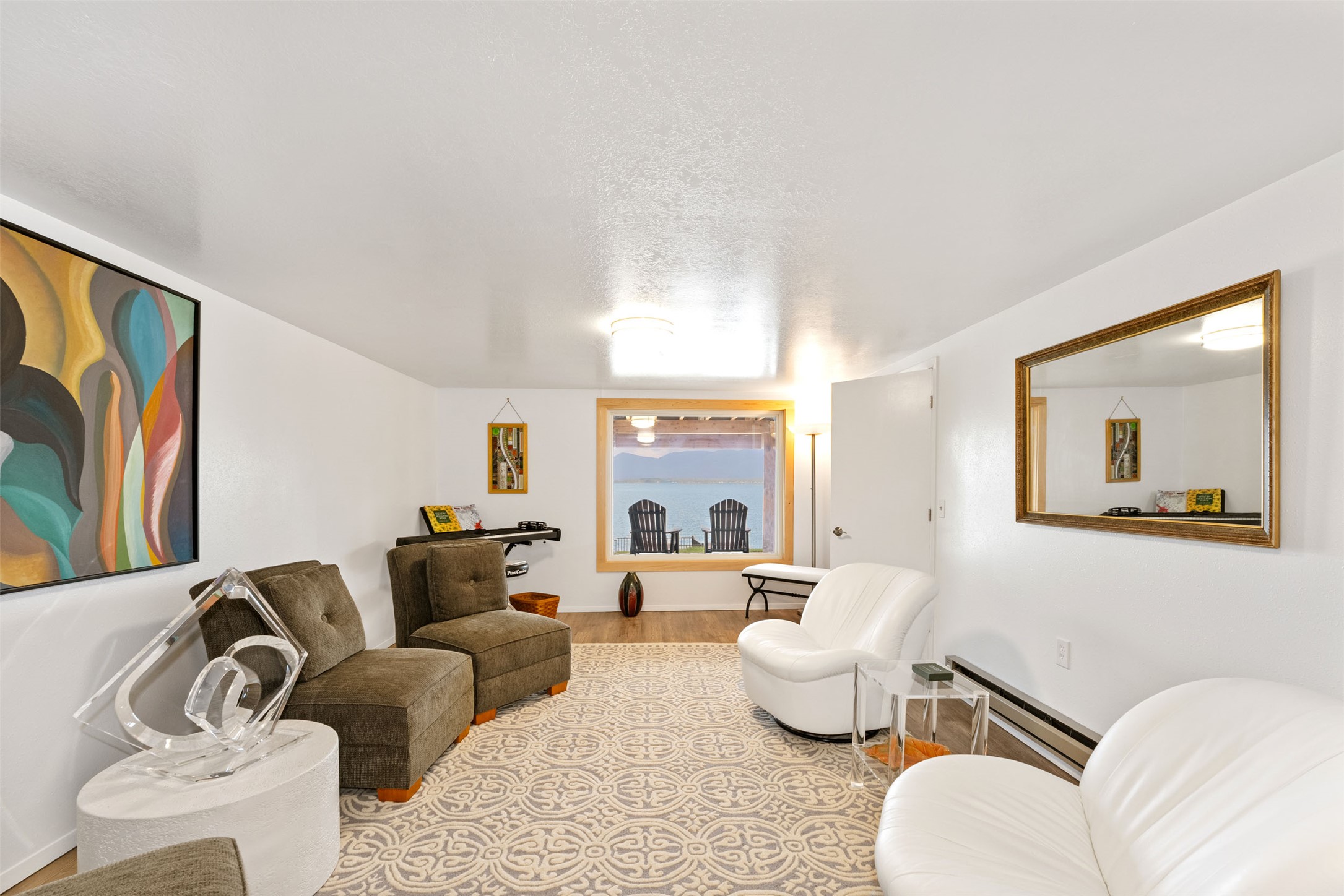 328 Shoreline Drive Property Photo 30