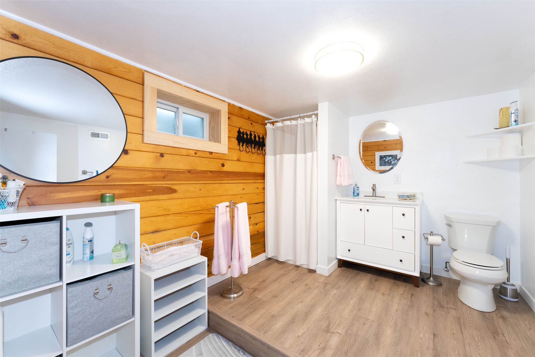 328 Shoreline Drive Property Photo 31