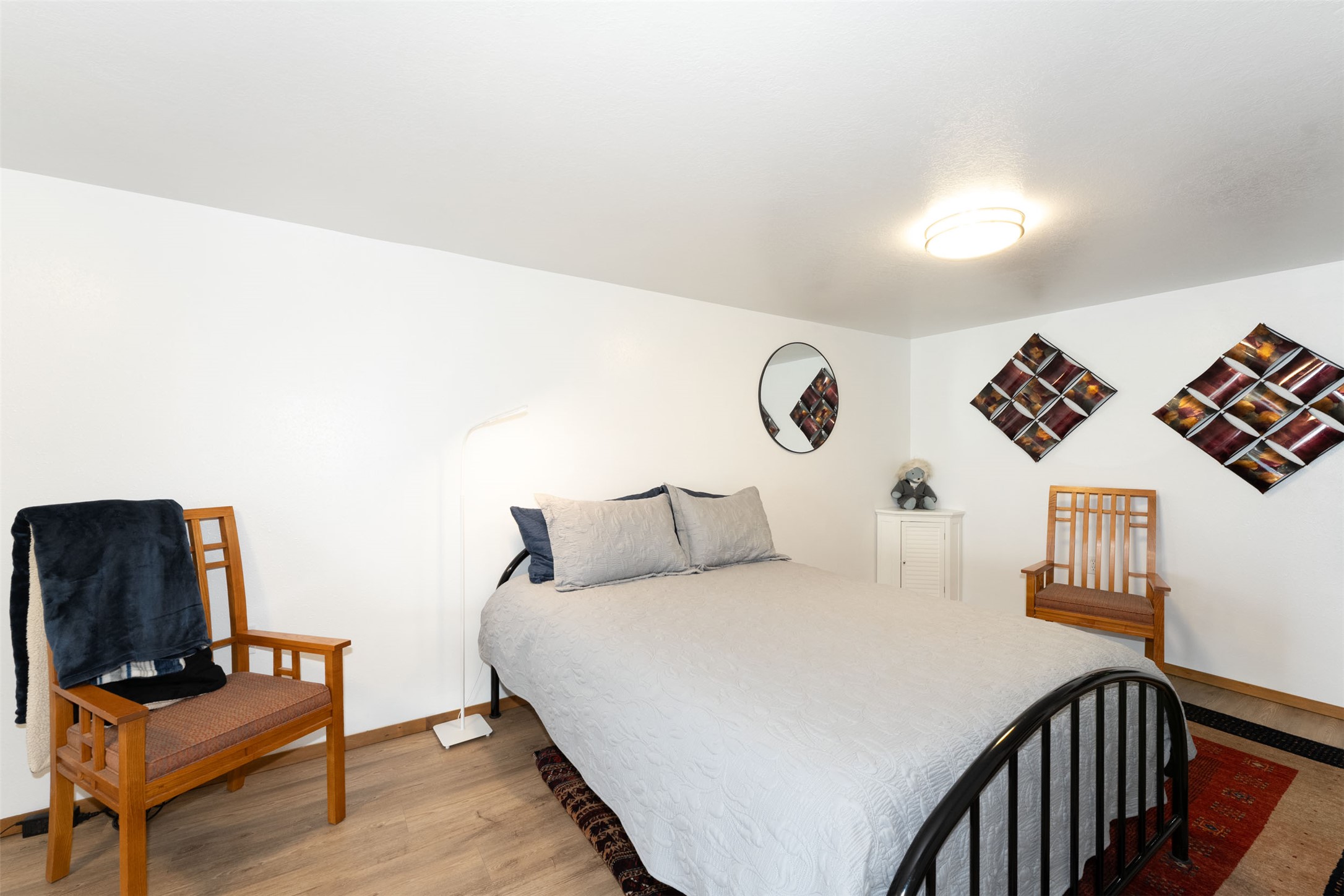 328 Shoreline Drive Property Photo 32