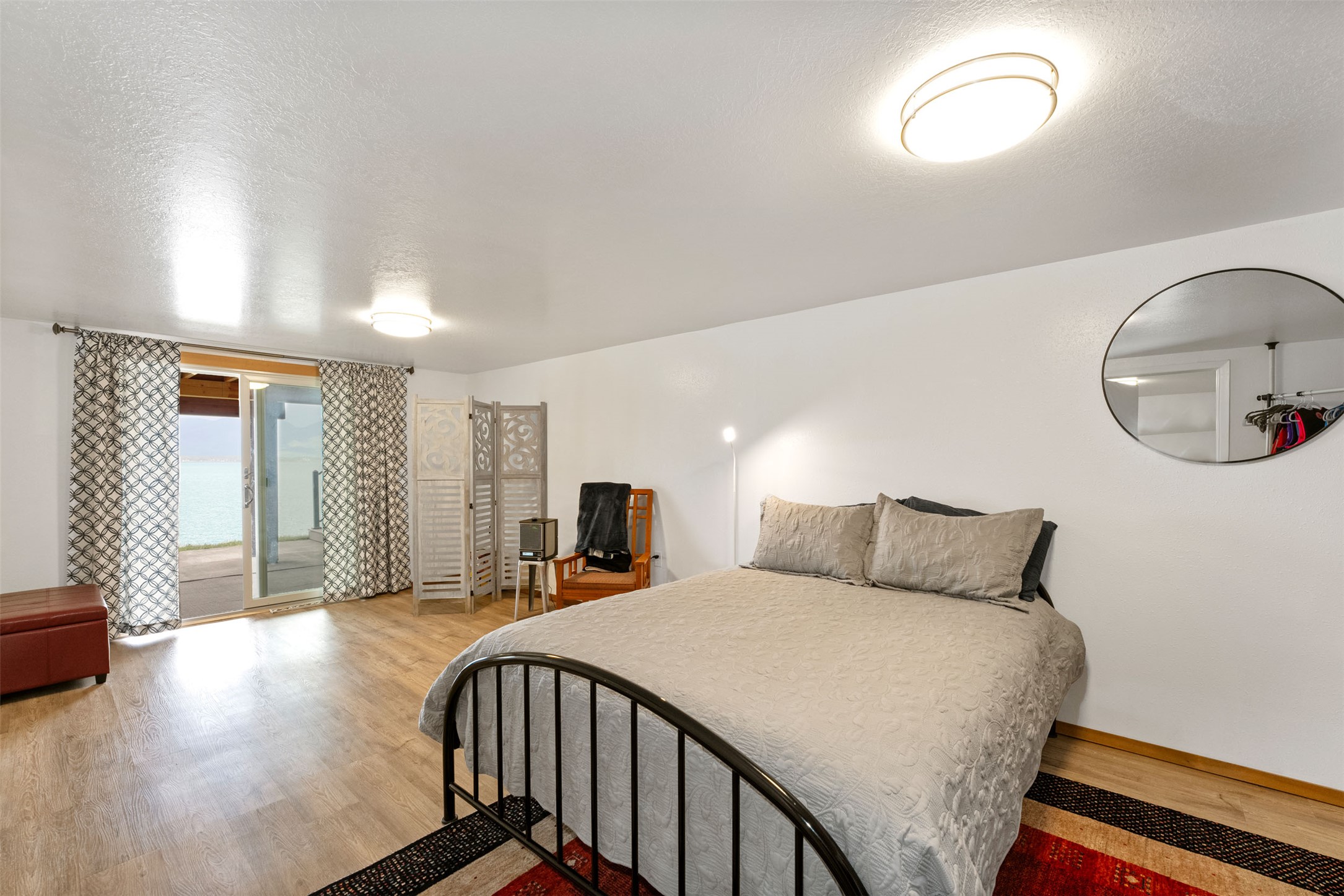 328 Shoreline Drive Property Photo 33