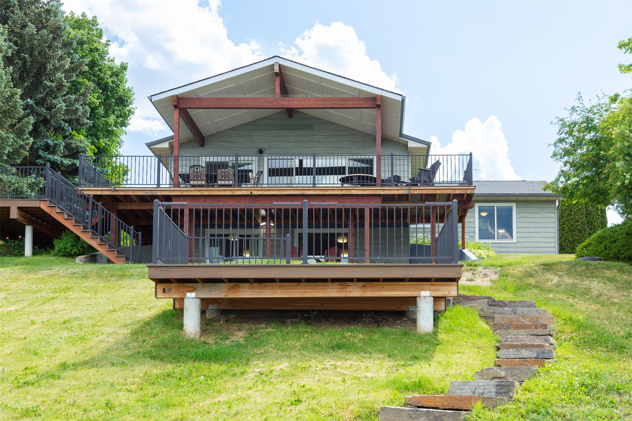 328 Shoreline Drive Property Photo 34