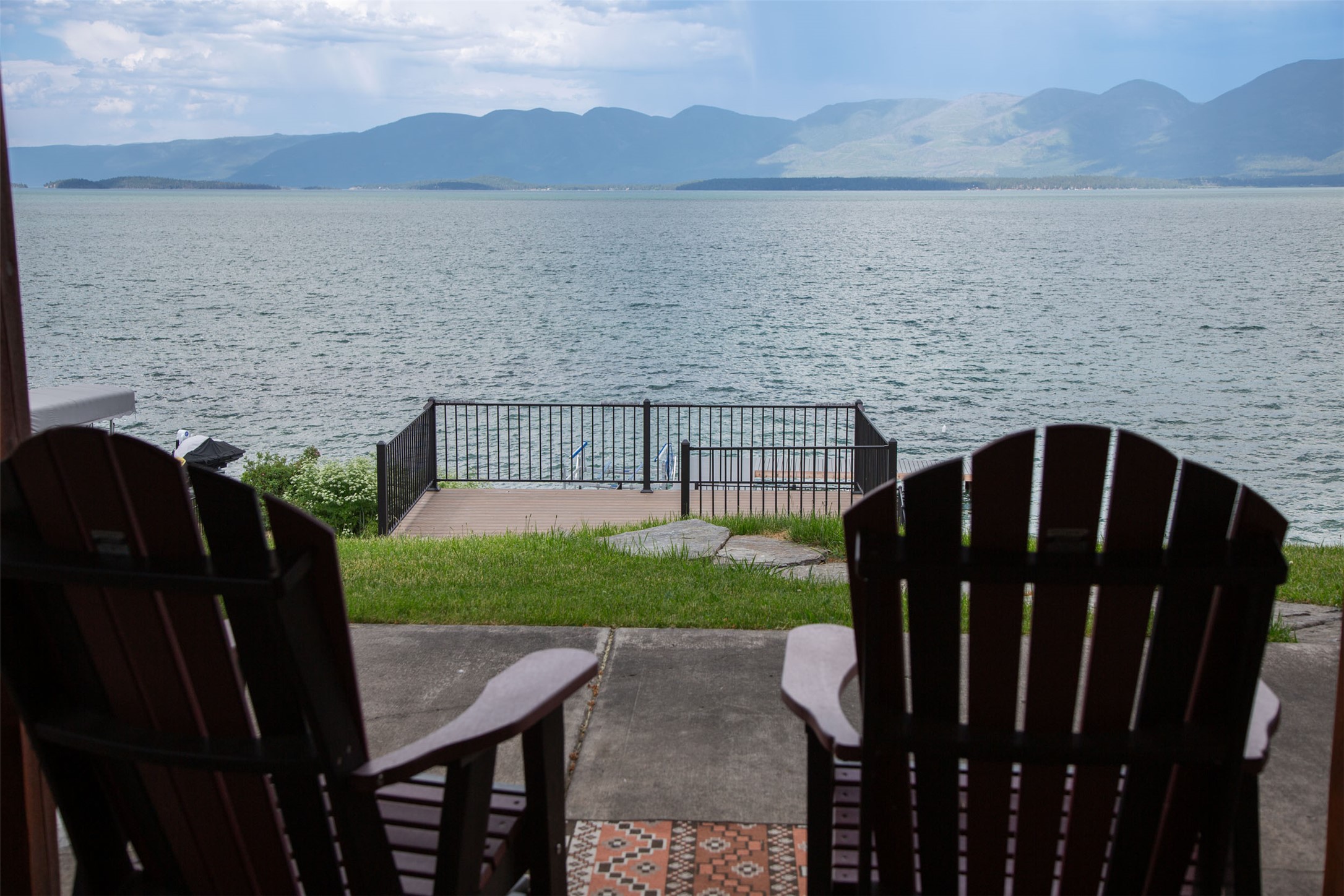 328 Shoreline Drive Property Photo 34