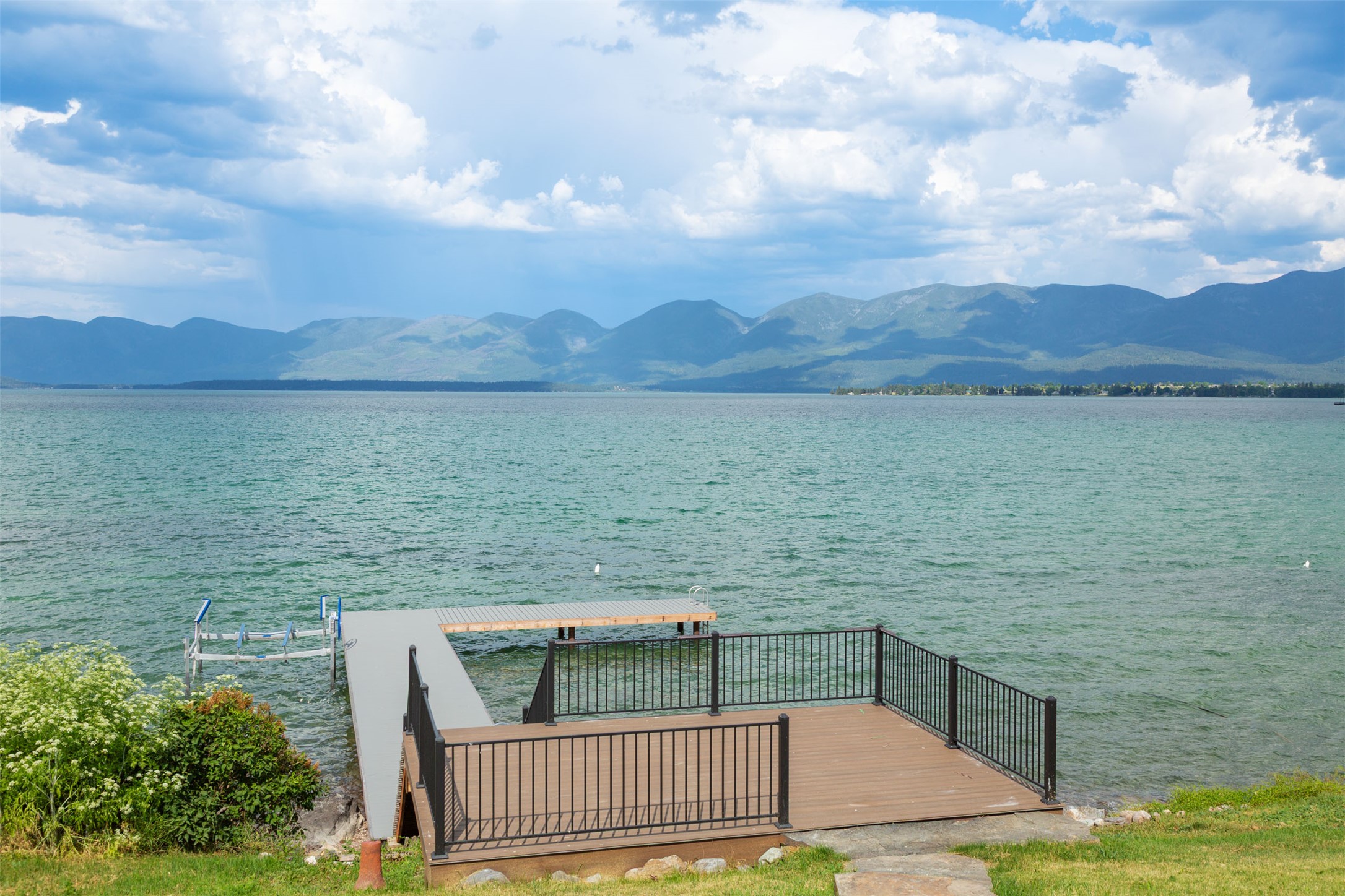 328 Shoreline Drive Property Photo 35