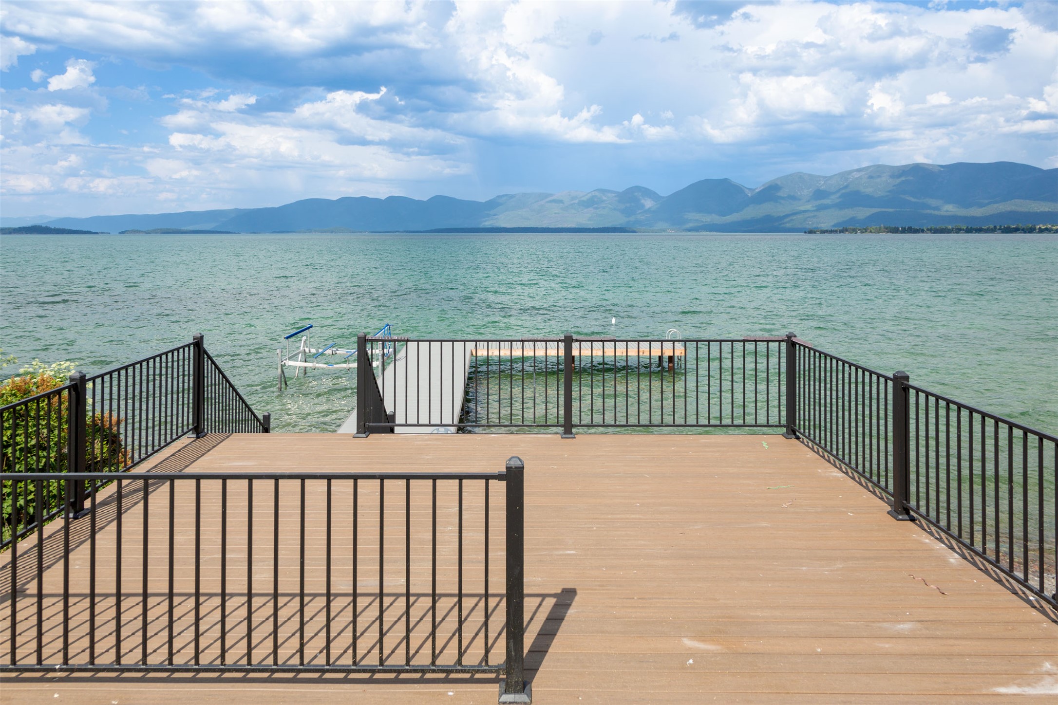 328 Shoreline Drive Property Photo 36