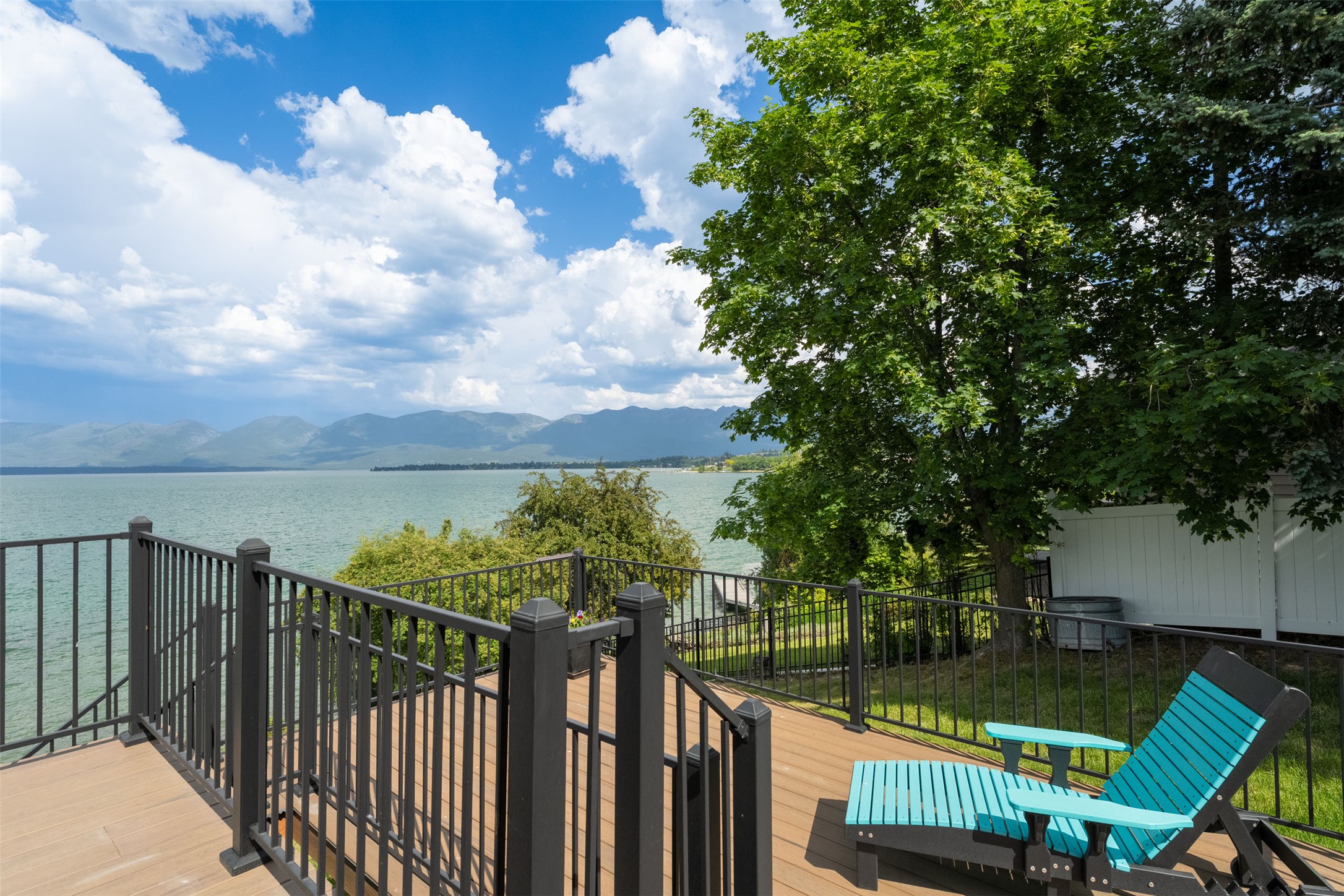 328 Shoreline Drive Property Photo 37