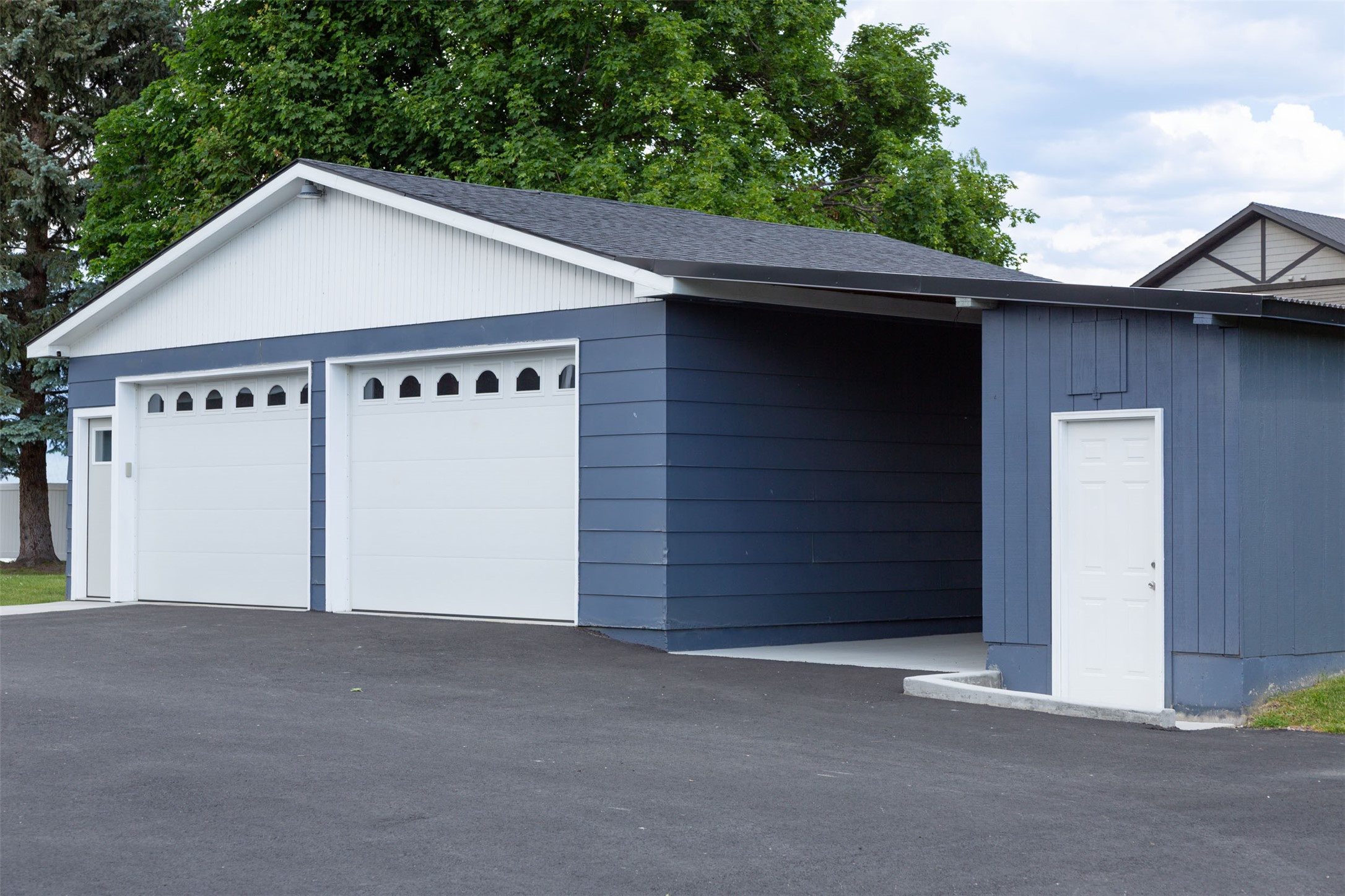 328 Shoreline Drive Property Photo 39