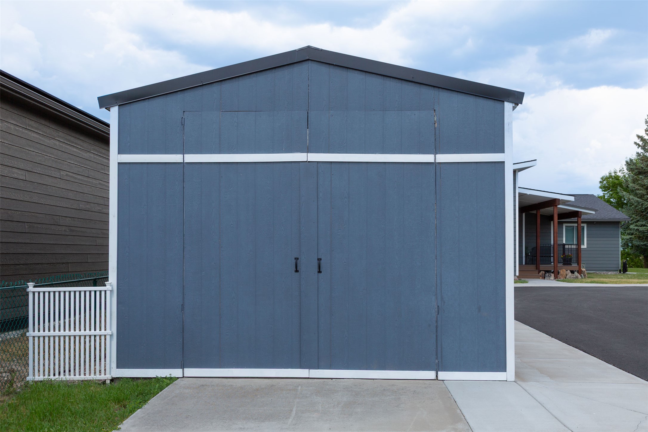 328 Shoreline Drive Property Photo 40