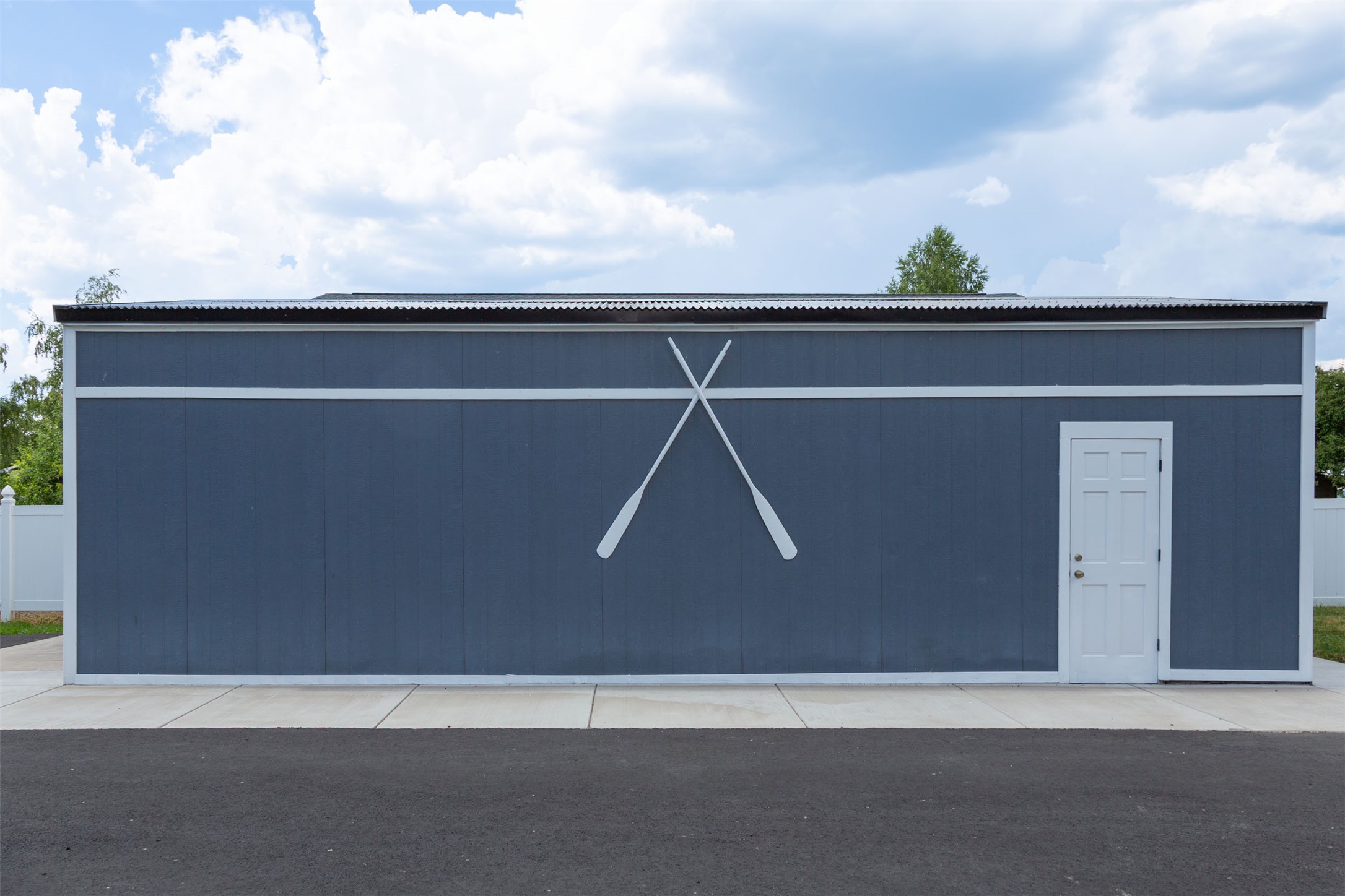 328 Shoreline Drive Property Photo 41