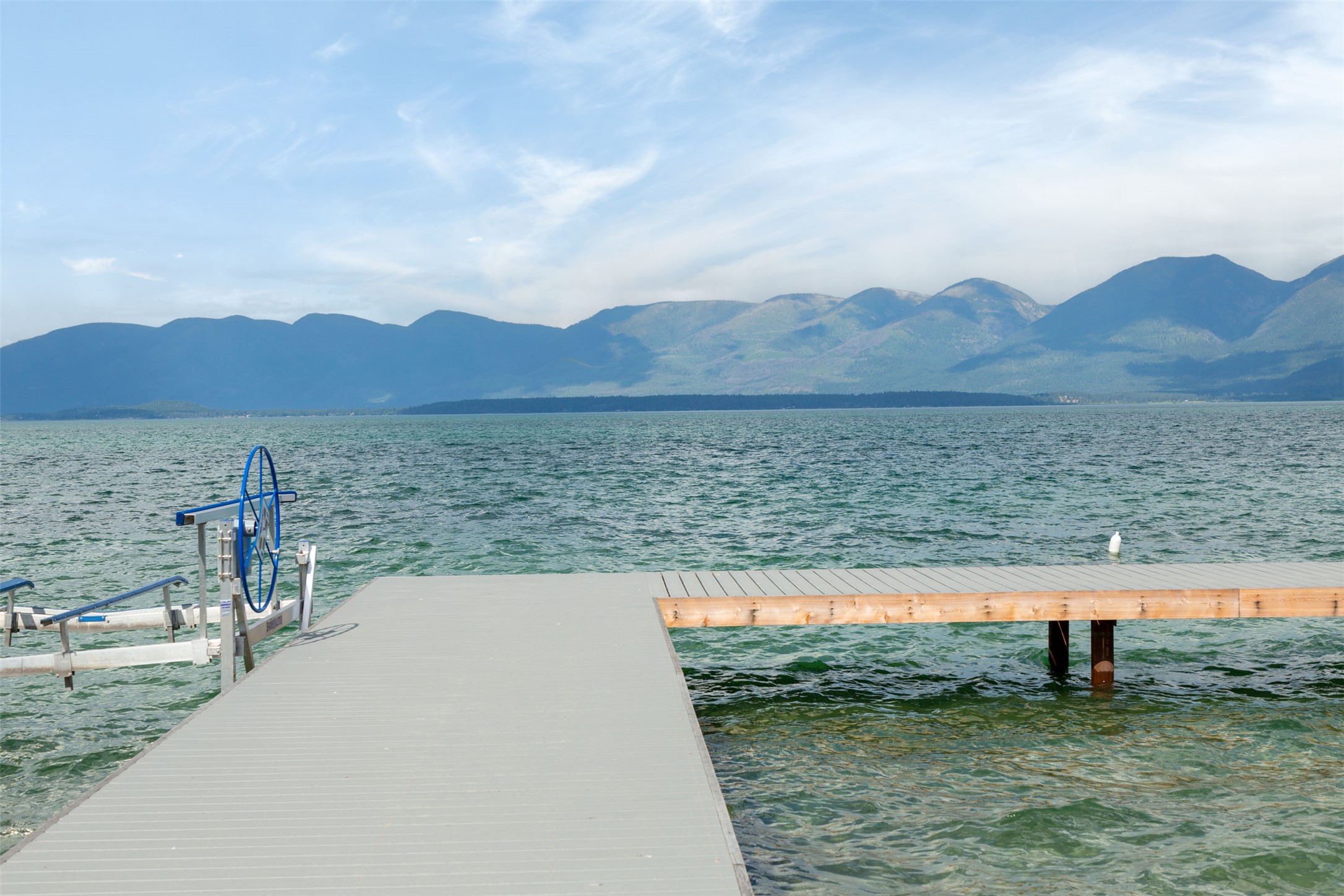 328 Shoreline Drive Property Photo 42