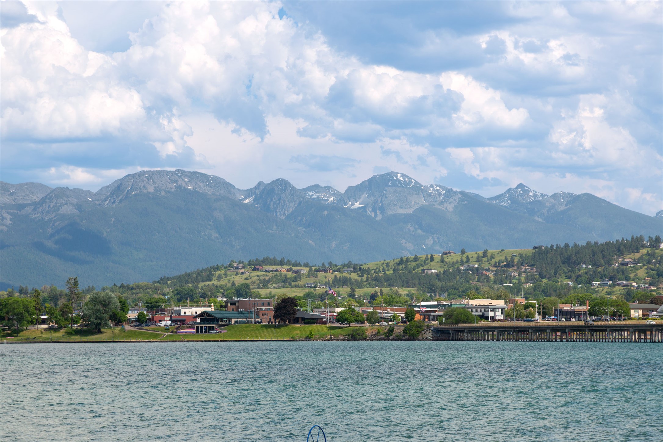 328 Shoreline Drive Property Photo 43