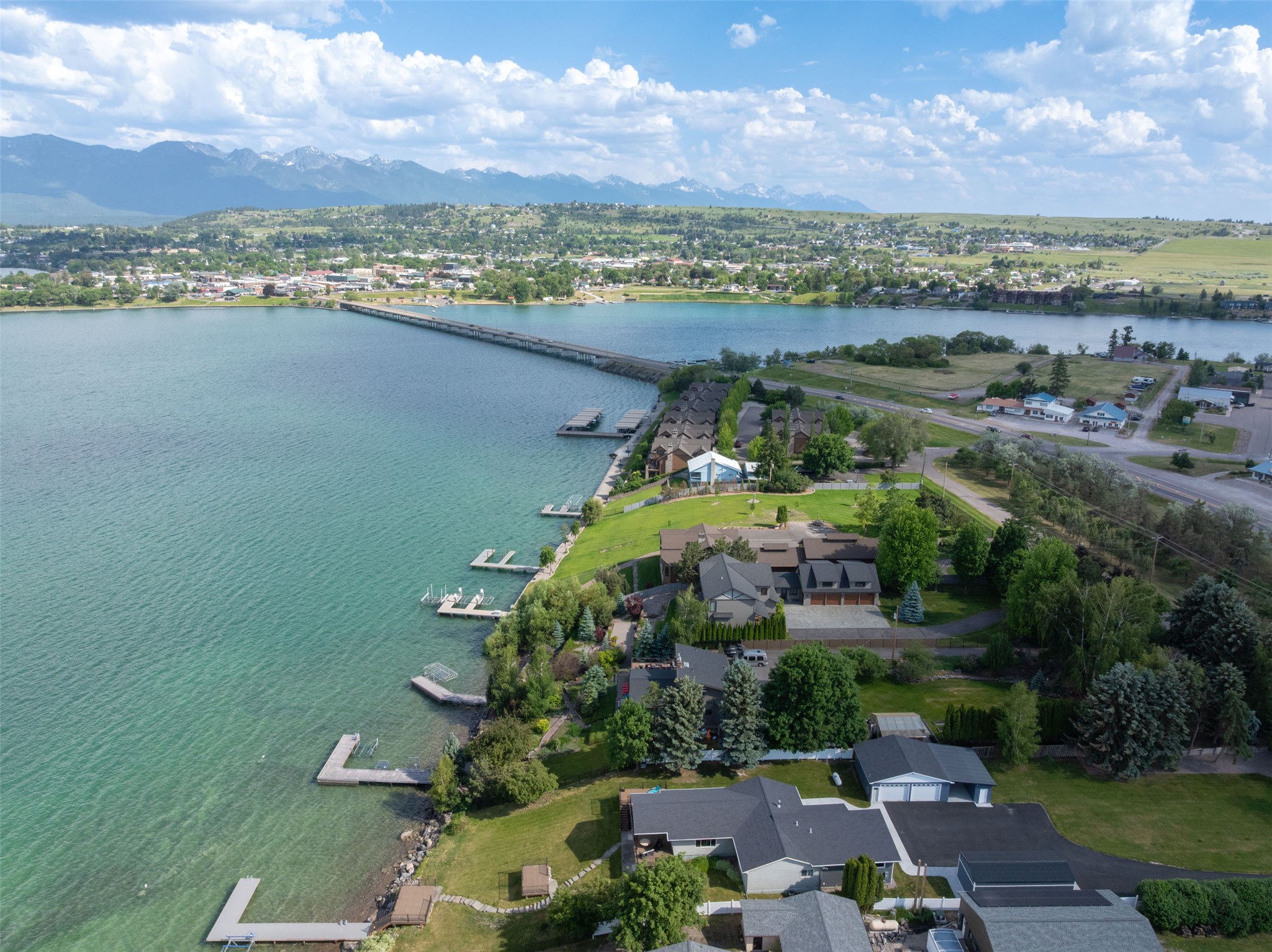 328 Shoreline Drive Property Photo 44