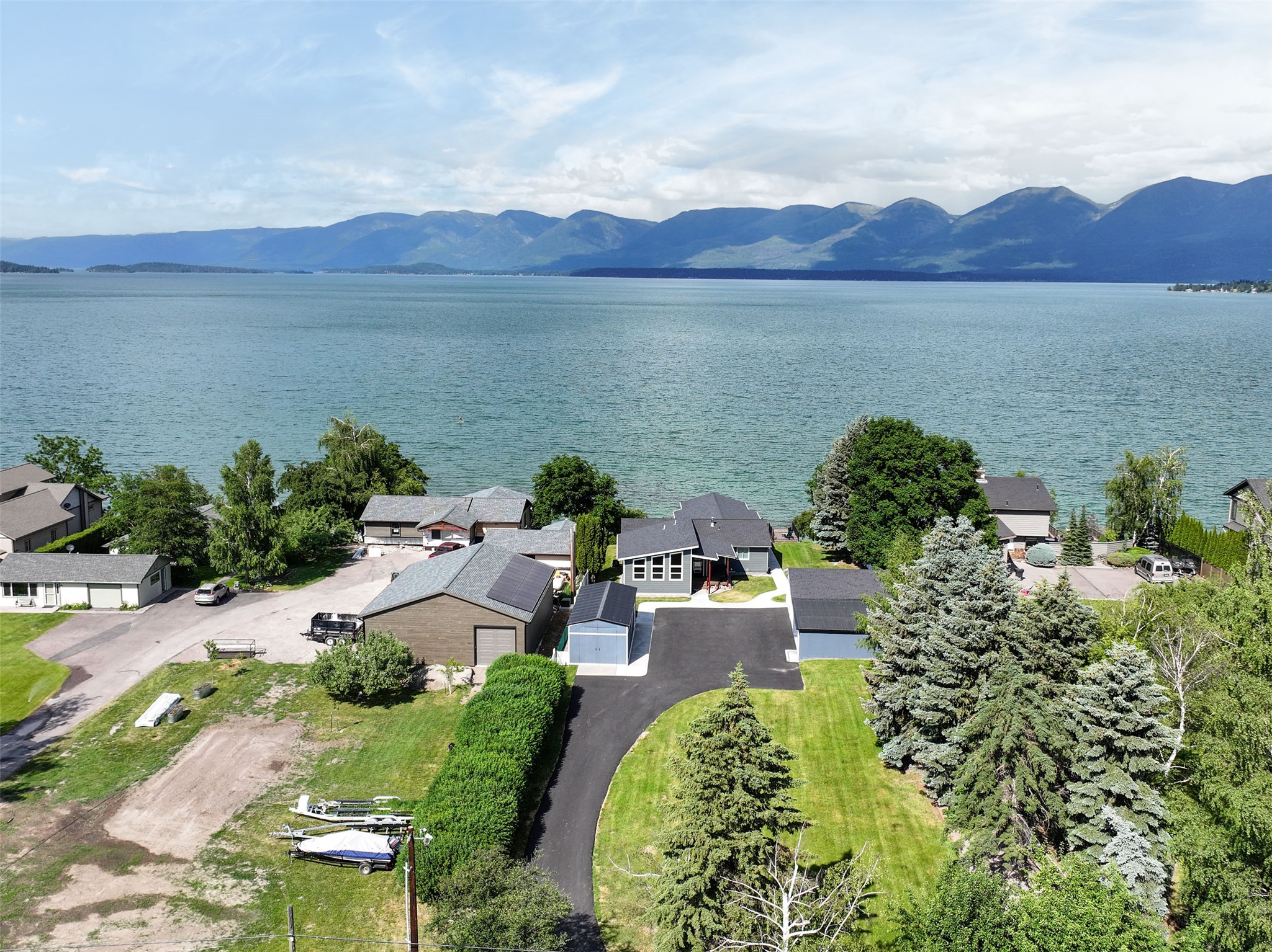 328 Shoreline Drive Property Photo 45