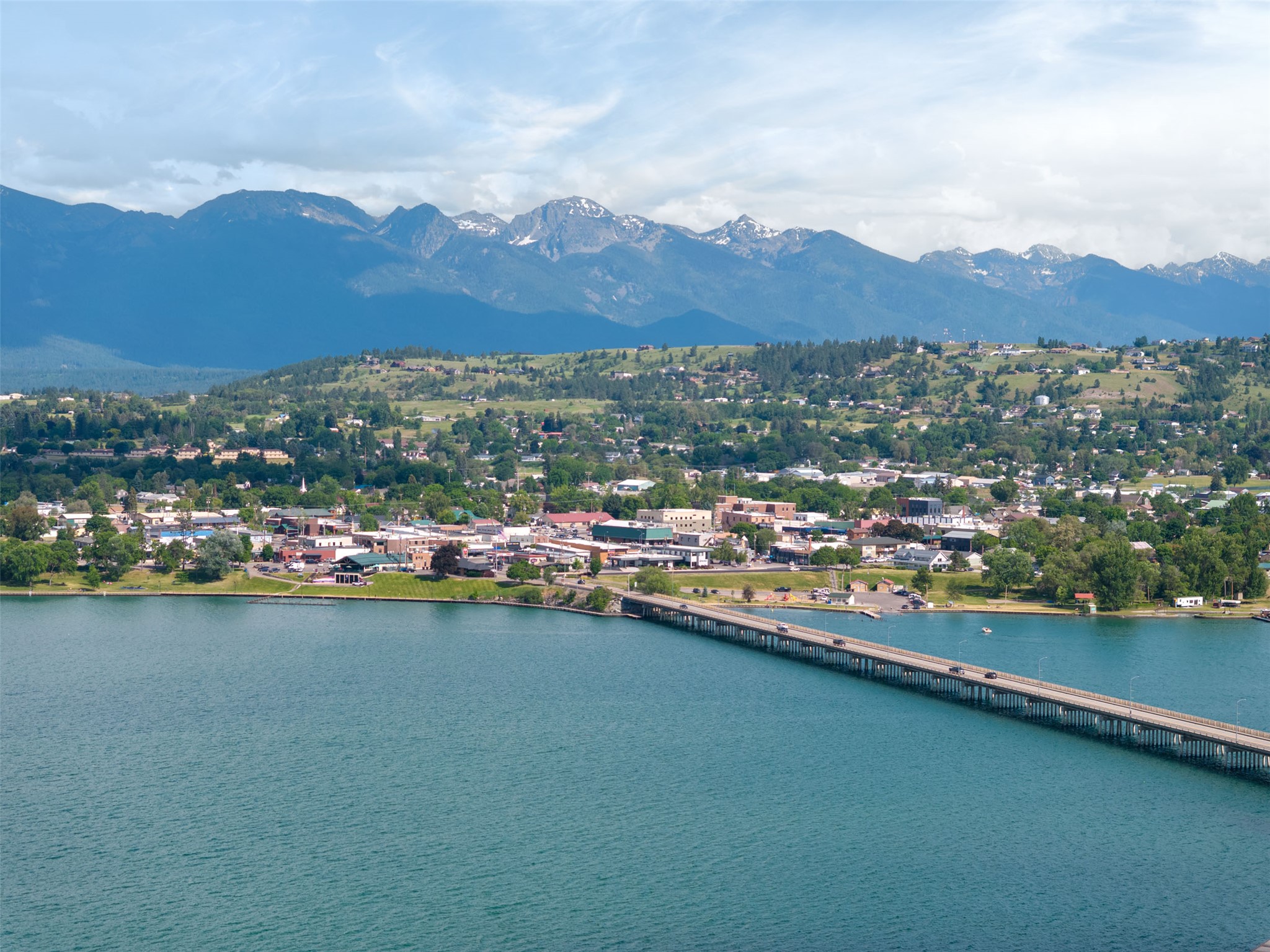 328 Shoreline Drive Property Photo 46