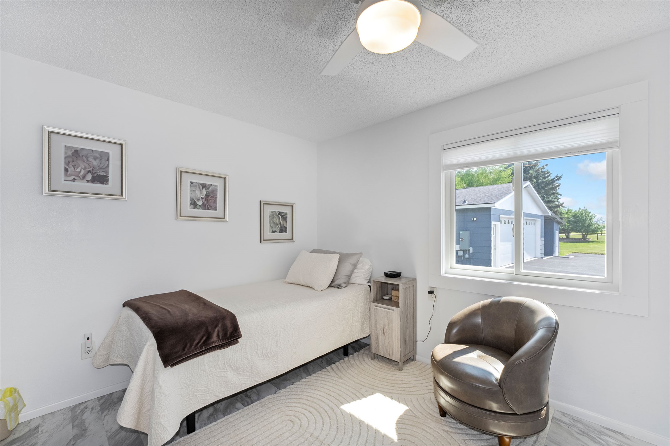 328 Shoreline Drive Property Photo 47