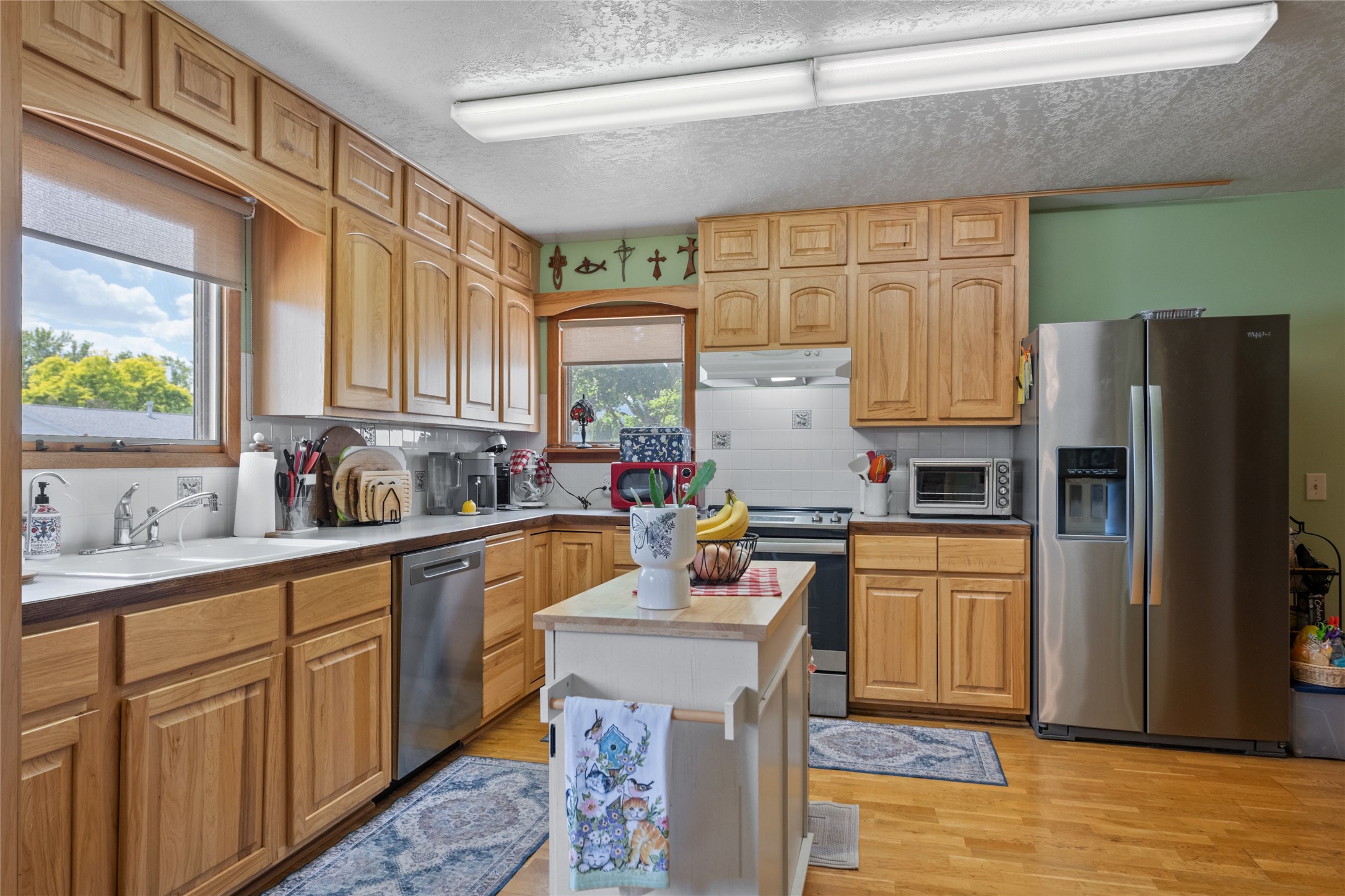 2616 Garland Drive Property Photo 8