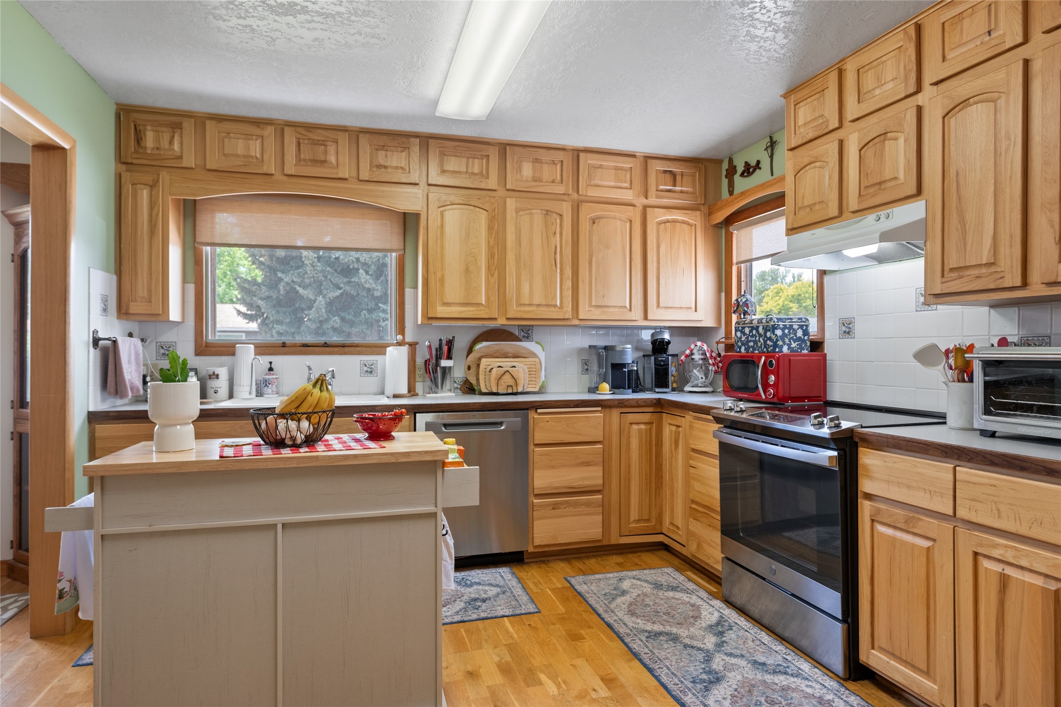 2616 Garland Drive Property Photo 9