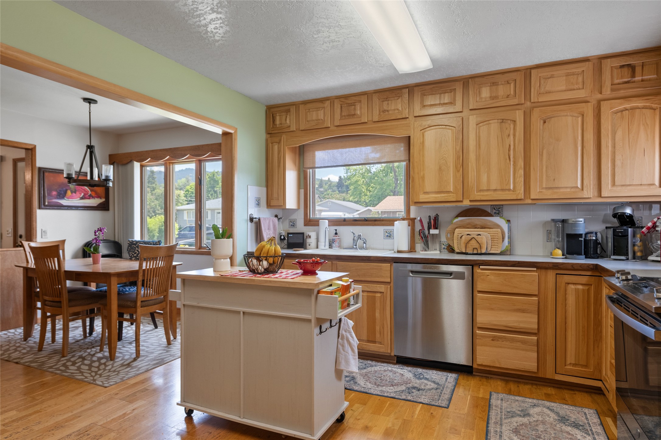 2616 Garland Drive Property Photo 10