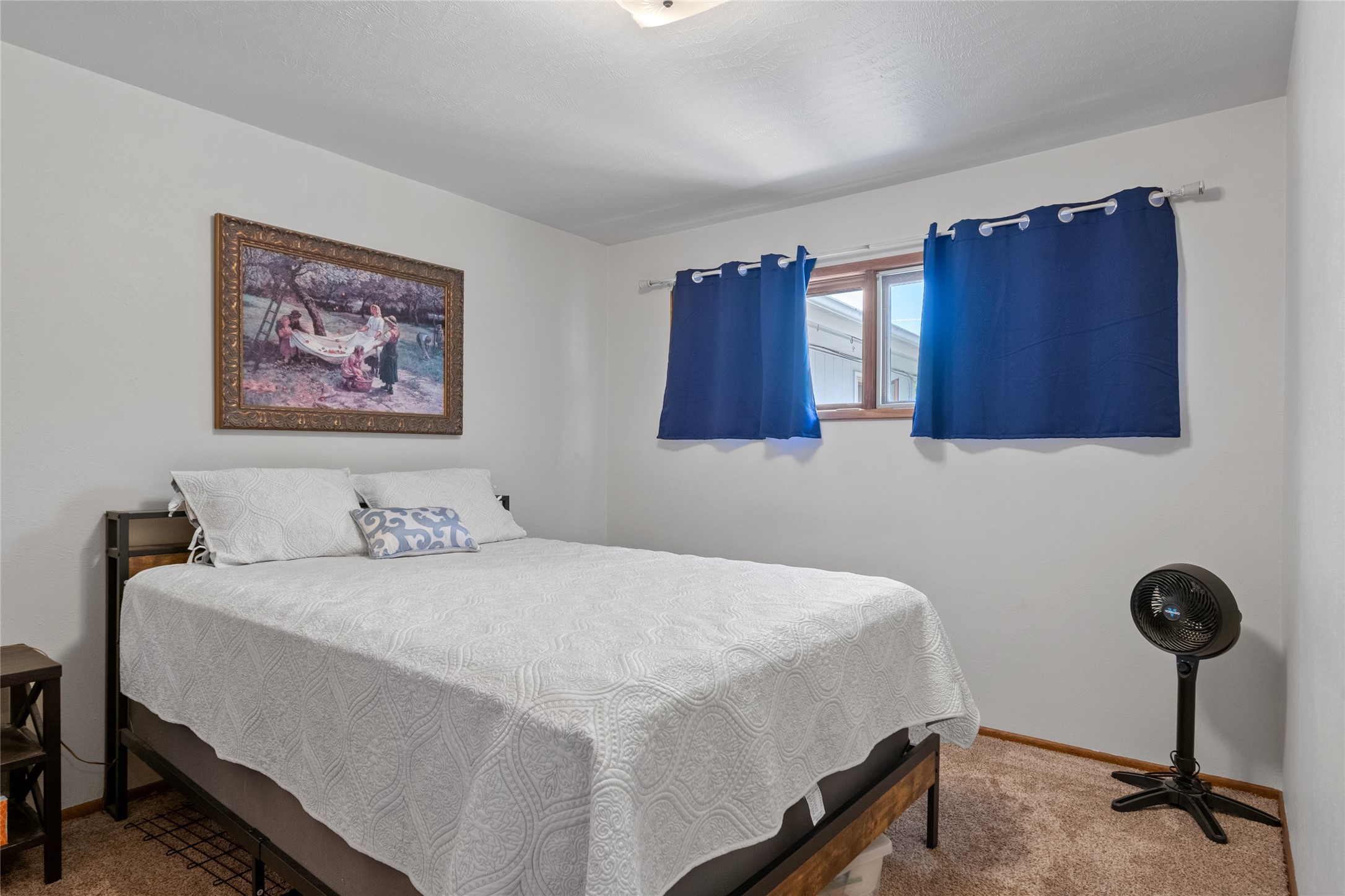 2616 Garland Drive Property Photo 11