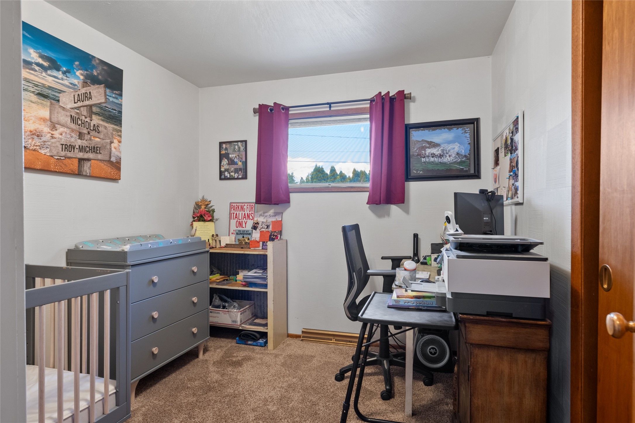 2616 Garland Drive Property Photo 12