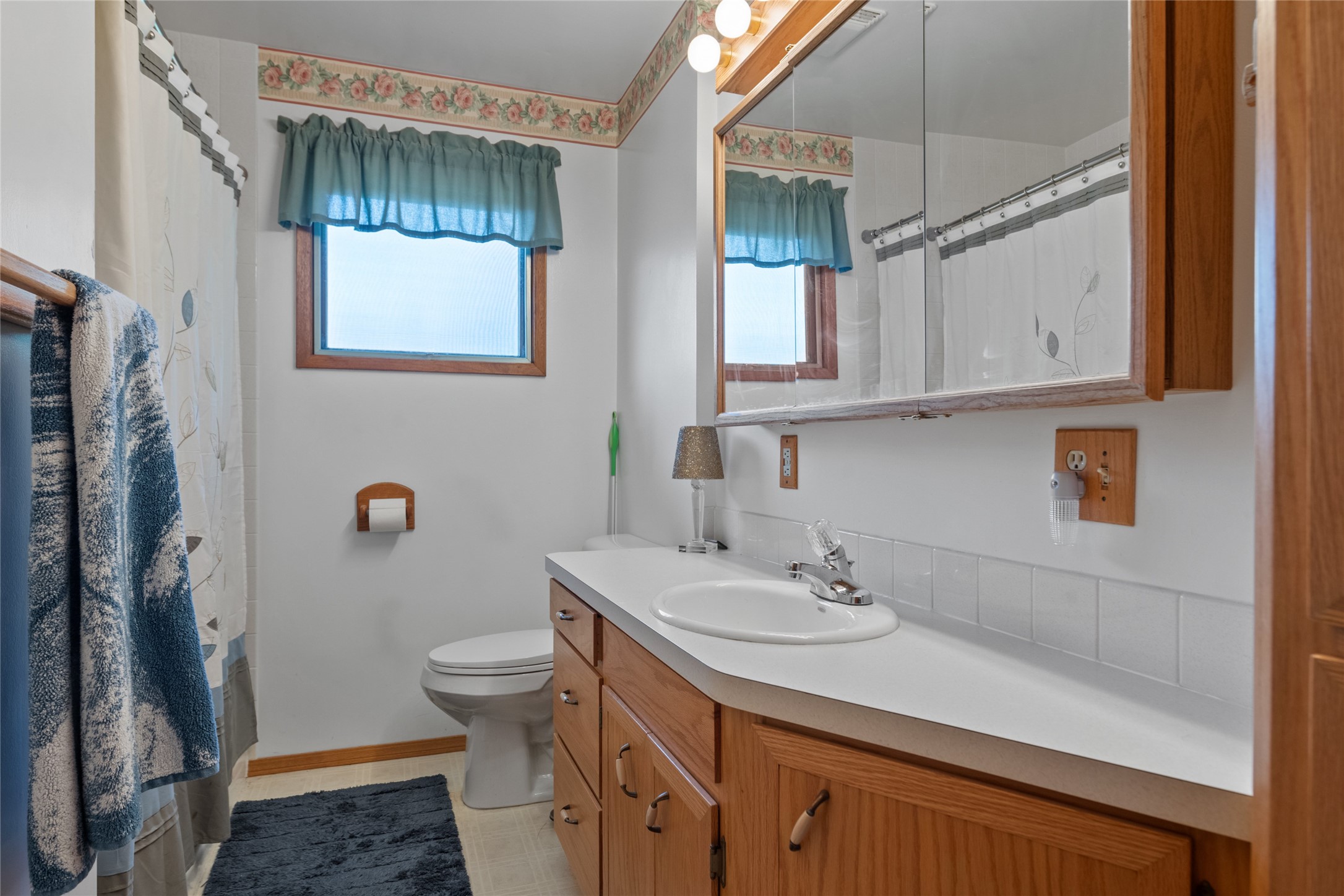 2616 Garland Drive Property Photo 13