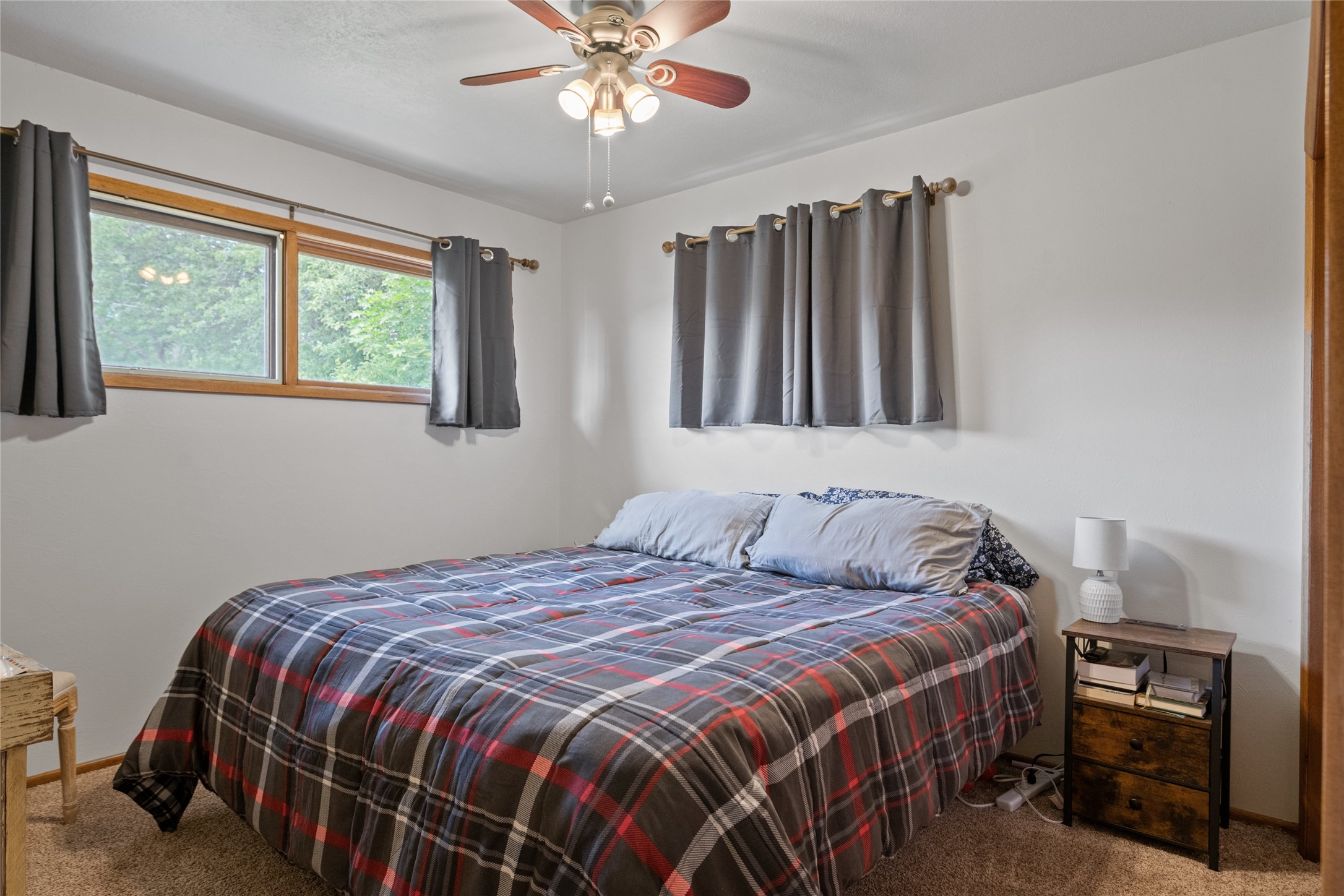 2616 Garland Drive Property Photo 14
